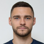 Oleksiy Hutsuliak