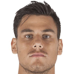 Dario Dumic