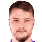 Niklas Schmidt
