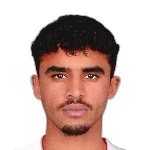 Ahmed Jafeli