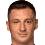 Vladyslav Kabaev 