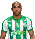 Reginaldo