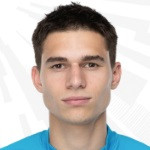 Иля Вахания