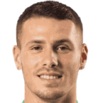 Raul Alexander Florucz