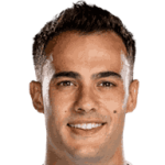Sergio Reguilón