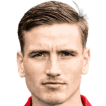 Rúnar Thór Sigurgeirsson