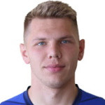 Артем Приадкин