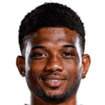 Amad Diallo Traoré
