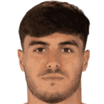 Álvaro Killane