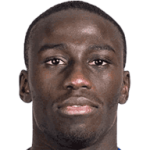 Ferland Mendy 