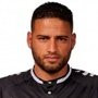Victor Braga