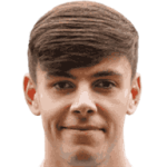 Luke Kenny