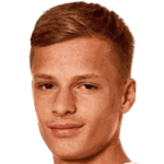 Lazar Jovanovic