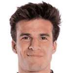 Riqui Puig 