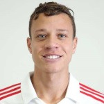 Weverton