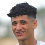 Ahmed Atef El Sayed Mohamed El Sawy