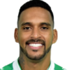 Júnior Todinho 