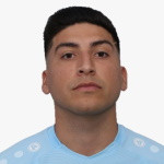 Marcelo Torres 