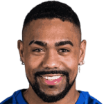 Malcom Filipe Silva de Oliveira