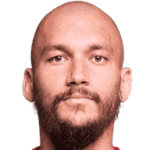 Ludovic Ajorque