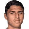 Anthony Contreras 