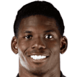 Breel Embolo