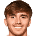 James Norris