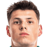 Viktor Baier