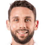 Julien Lopez