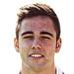 Rober Ibáñez