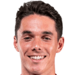 Sergio Arribas Calvo