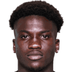 Seedy Jatta