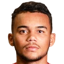 Julio Cesar