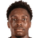 Christ-Owen Kouassi