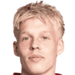 J. Erenbjerg
