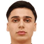 Batuhan Yavuz