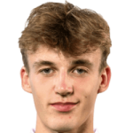 Thibaud Sergeant