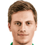 Emils Birka 