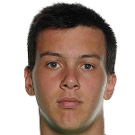Dejan Iliev 