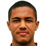 Ygor Nogueira