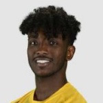 Амро Абделфатах Али Сураг