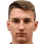 Veljko Jelenkovic 