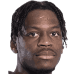 Bruny Nsimba