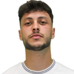 David López