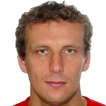 Константин Вассилджев