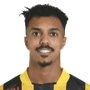 Ahmed Bamsaud