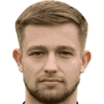 Euan Williams