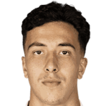 Amine Lachkar 