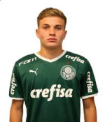 Léo Jance