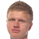 Никита Кожун